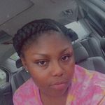Keira Bates - @bateszakeira - Instagram