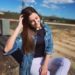 Keira Bates - @keirabates83 - Instagram