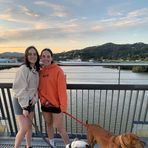 Keira Bates - Facebook