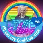 Keira Bates - Facebook