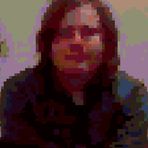 Keira Bates - Facebook