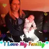 Keira Bates - @keirabates - TikTok