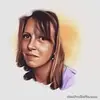 Keira Bates - @keira.bates - TikTok