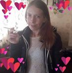 Keira Bates - Facebook