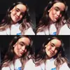 Keira._.Bates - @keira._.bates - TikTok