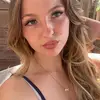 Keira - @keirabates_ - TikTok