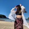 keirabates - @kissmemo3 - TikTok