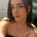 @keirabatess - Instagram