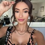 Kiera Bates - Facebook