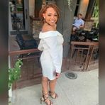 Kiera Bates - Facebook