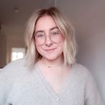 Kira Bates - Facebook