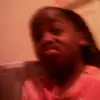 tykeira bates - @tykeirabates123 - TikTok