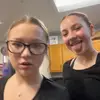 Keira Bauer - @.k_bauer13 - TikTok