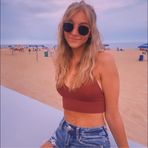 Keira Bauer - Facebook