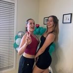 Keira Bauer - Facebook