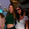 Keira Bauer - @keira_bauer - TikTok