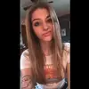 keira bauer - @keirabauer25 - TikTok