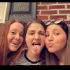 keira - @keirabauer_17 - TikTok