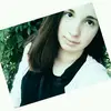 Kira Bauer - @kirabauer - TikTok