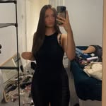 @_keirabaxterr - Instagram