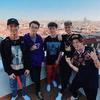 Keira Baxter - @whydontwe.limelight4life - TikTok