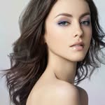 Keira Baxter - @keirabaxter52 - Instagram