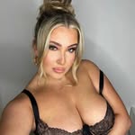 Keira Baxter - @keirabaxter387 - Instagram