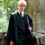 Keira Baxter - @x.hp.dray.lover.xx - Instagram
