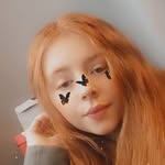 Keira baxter - @_keira_baxter_ - Instagram