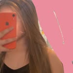 Keira Baxter - @keira134296 - Instagram