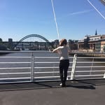 Keira Baxter - @x.keirabaxter.x - Instagram
