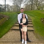 Keira Baxter - Facebook