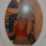Keira Baxter - @kba.xter - Instagram