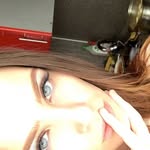 Keira Baxter - @keirabaxter74 - Instagram