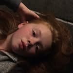 Keira Baxter - @keirabaxteerr - Instagram