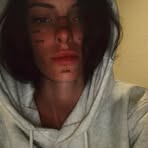 Keira Baxter - Facebook