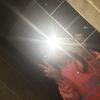 Keira Baxter - @keirabaxter20 - TikTok