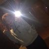 Keira Baxter - @keirabaxter35 - TikTok