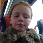 Keira Baxter - @baxterkeira - Instagram