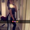 Keira Baxter - @keirabaxter - TikTok