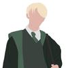 Keira Baxter - @x..hp.dray.lover.xx - TikTok