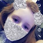 Keira Baxter - @keirabaxter.2008_ - Instagram