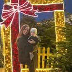 Keira Baxter - Facebook
