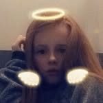 Keira Baxter - @keirabaxteeerrr - Instagram