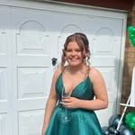 Keira baxter - @keirabaxterx - Instagram