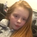 Keira baxter - @xxkeirabaxterxx - Instagram