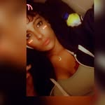 Keira Baxter - @sh3w0lfi997 - Instagram