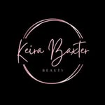 𝓚𝓮𝓲𝓻𝓪 𝓑𝓪𝔁𝓽𝓮𝓻 - @beautybykeirabaxter - Instagram