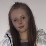 Keira baxter - @itskeirabaxter - Instagram