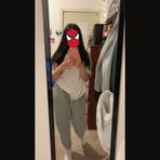Keira Baxter - Facebook